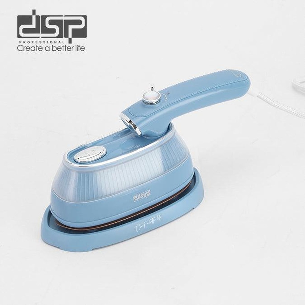 DSP KD-1172 d5