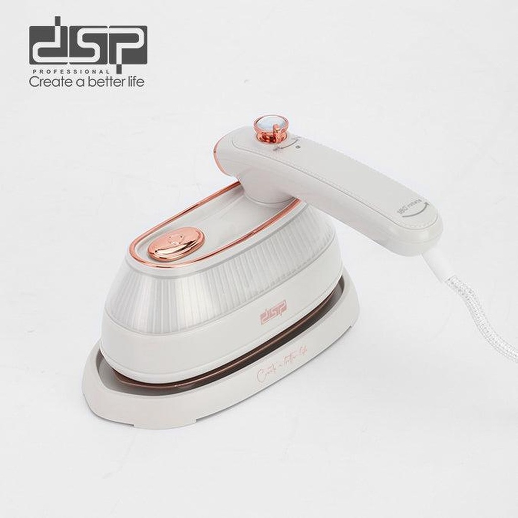 DSP KD-1172 d6