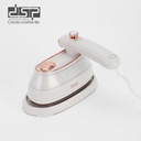 DSP KD-1172 d6