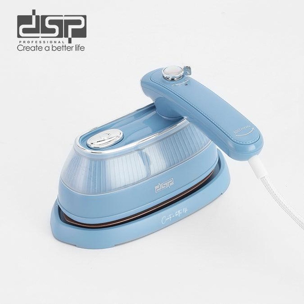 DSP KD-1172 d7