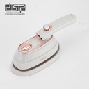 DSP KD-1172 d8