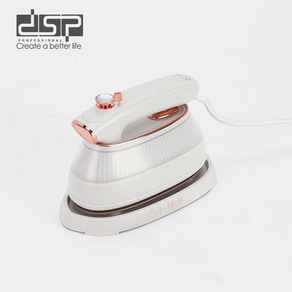 DSP KD-1172 d9