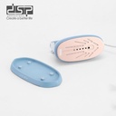 DSP KD-1172 d10