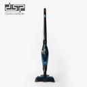 DSP KD-2048 d2