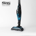 DSP KD-2048 d3