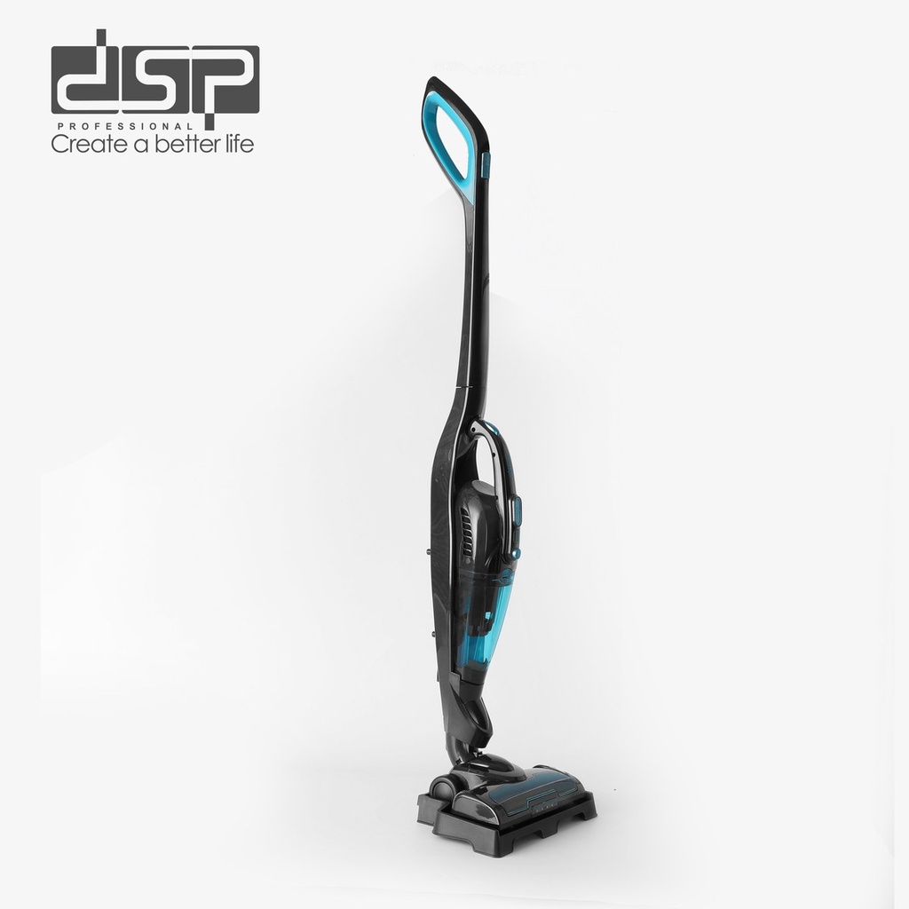 DSP KD-2048 d5