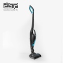DSP KD-2048 d5