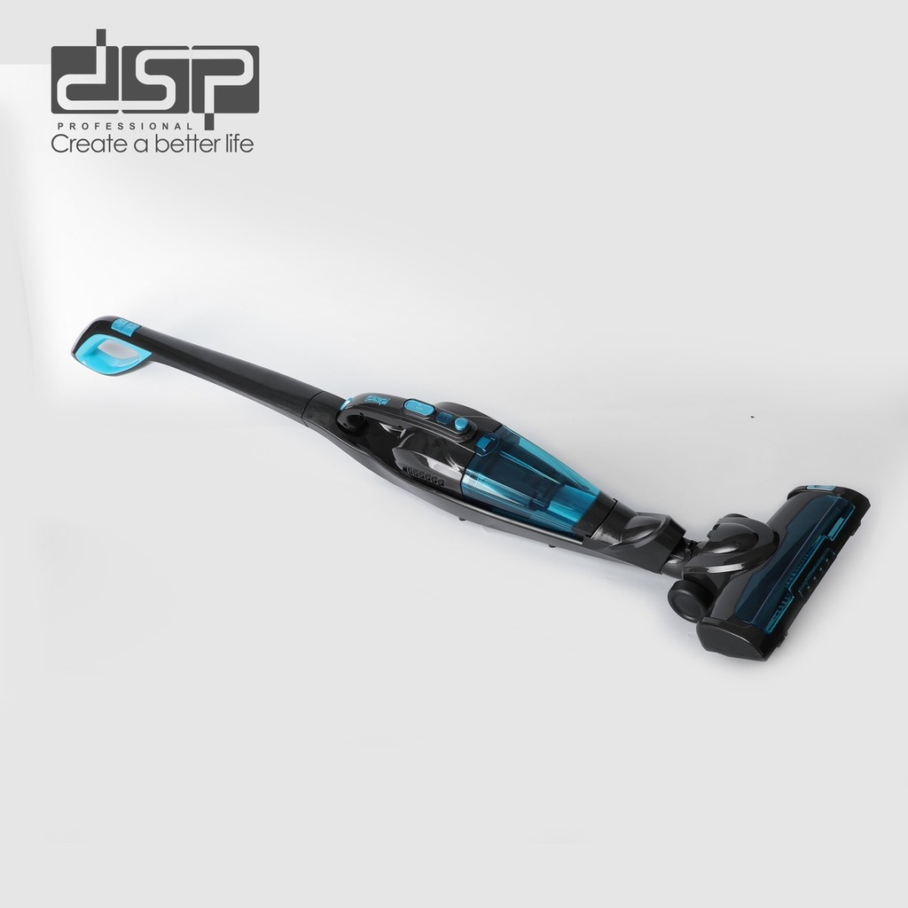 DSP KD-2048 d4