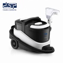 KD-2103 e4.png
