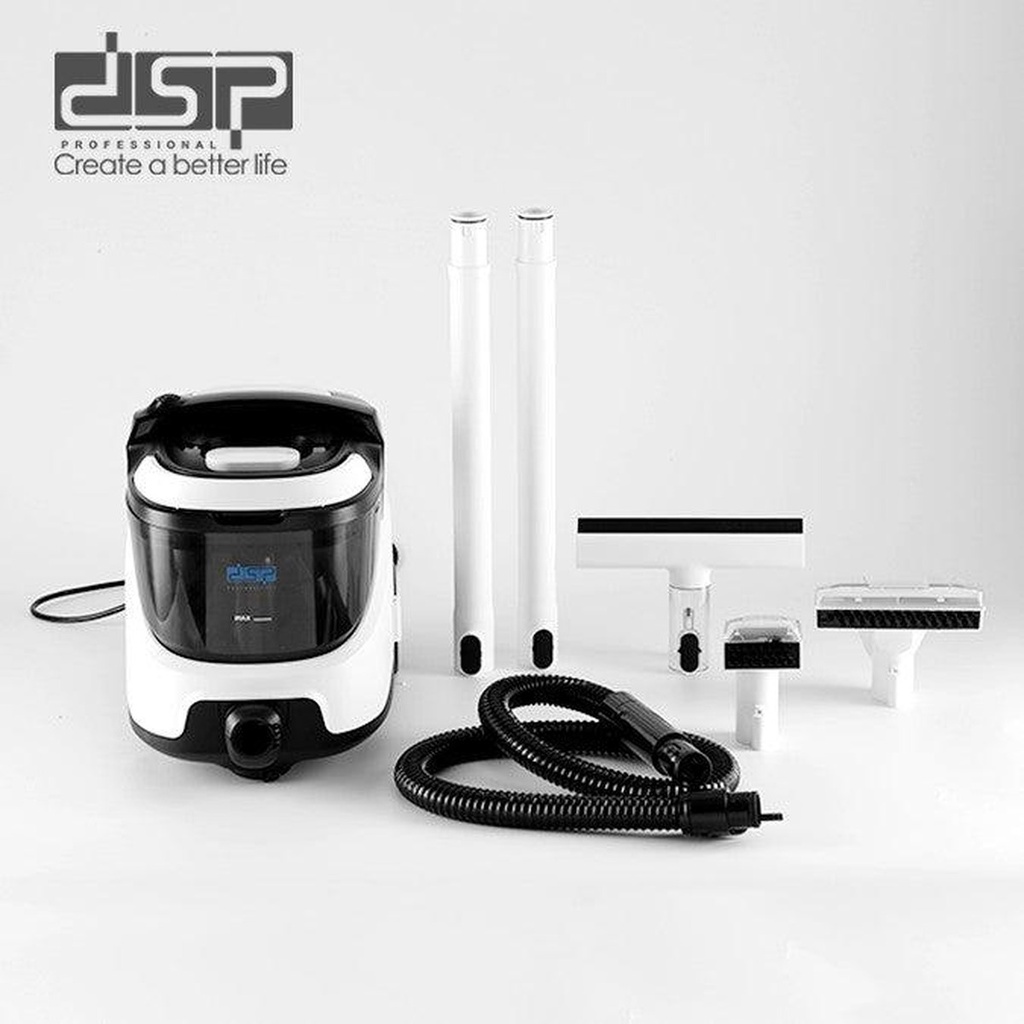 KD-2103 e1.jpg