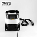 KD-2103 e5.jpg