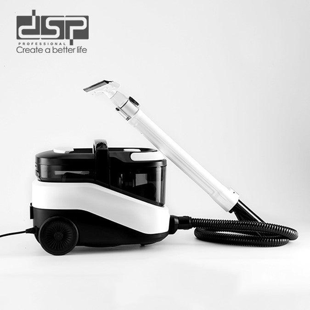KD-2103 e7.jpg