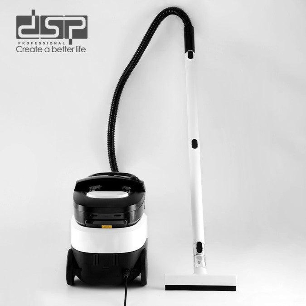 KD-2103 e6.jpg