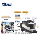 KD-2103 o2.jpg