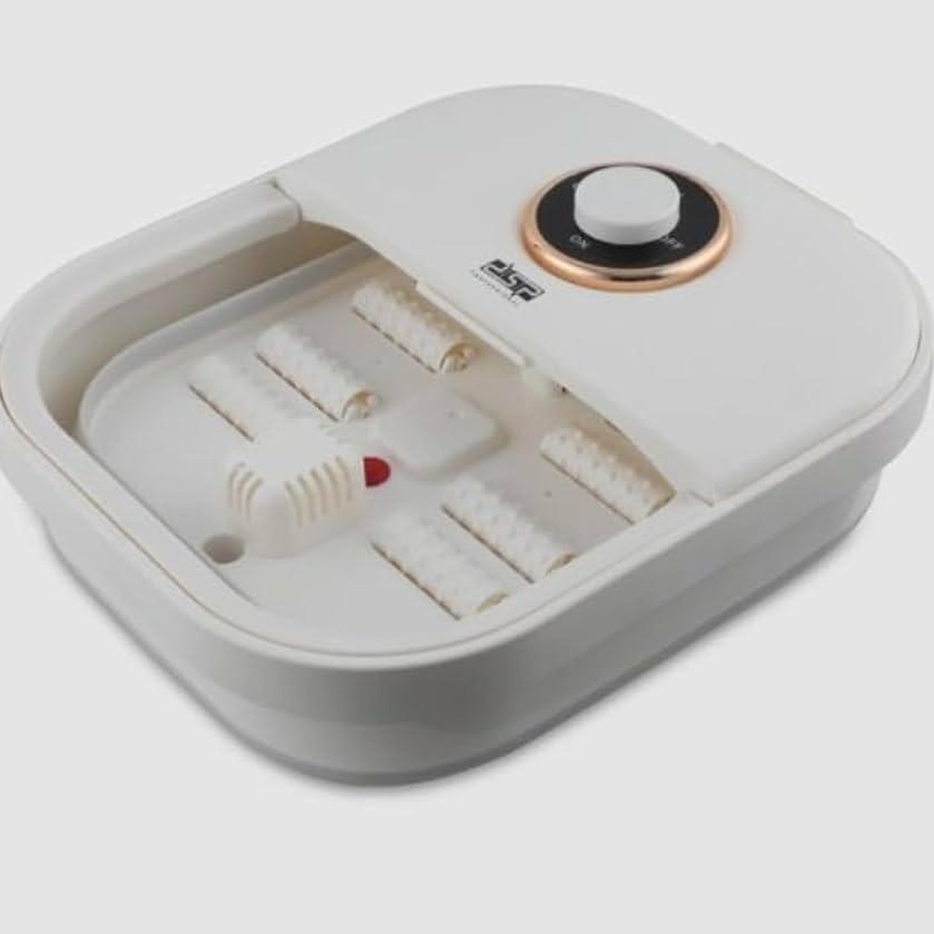KD-9000 o3.jpg