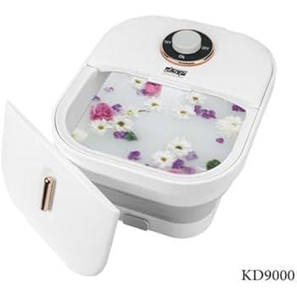 KD-9000 o4.jpg