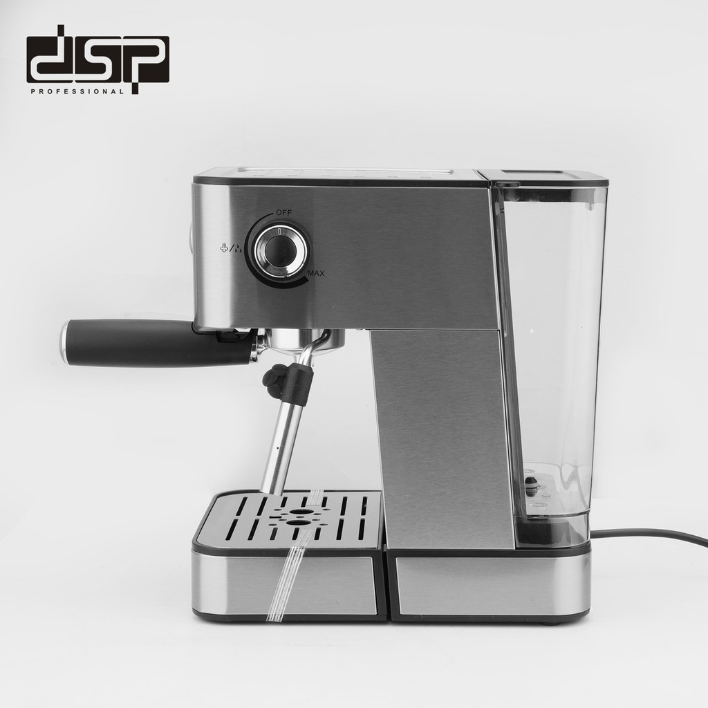 10444 d4