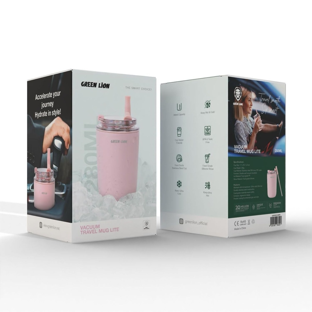 gnvatmug280pk_4