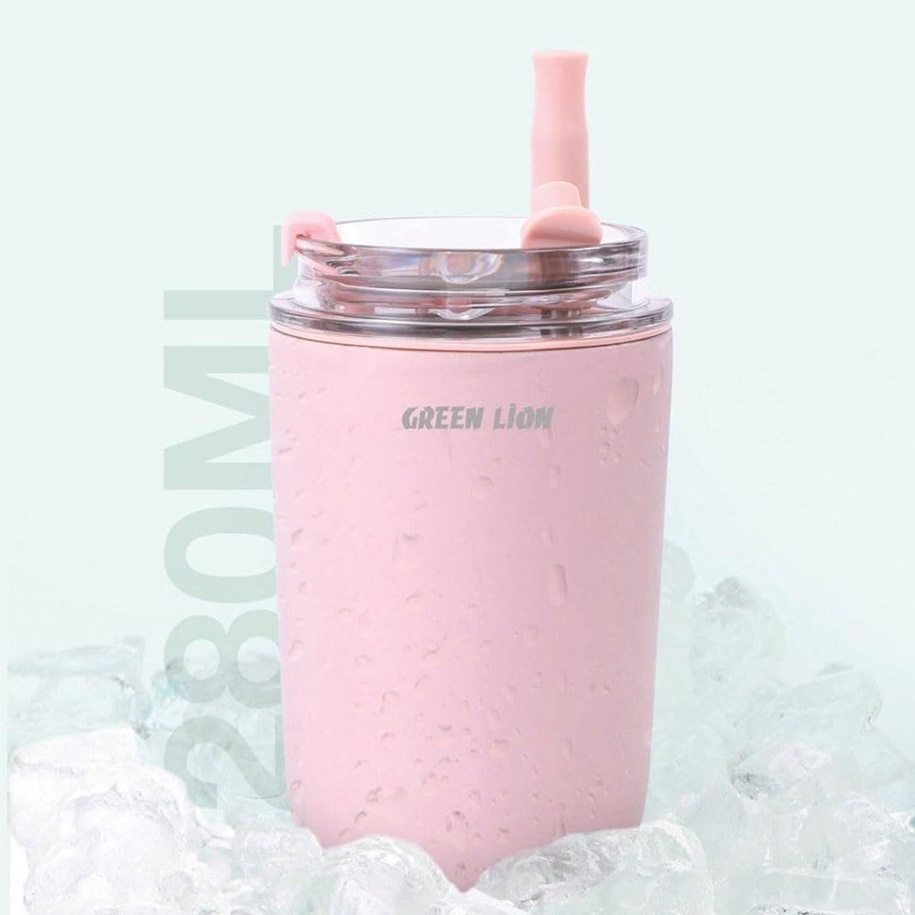 gnvatmug280pk_3