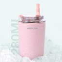 gnvatmug280pk_3