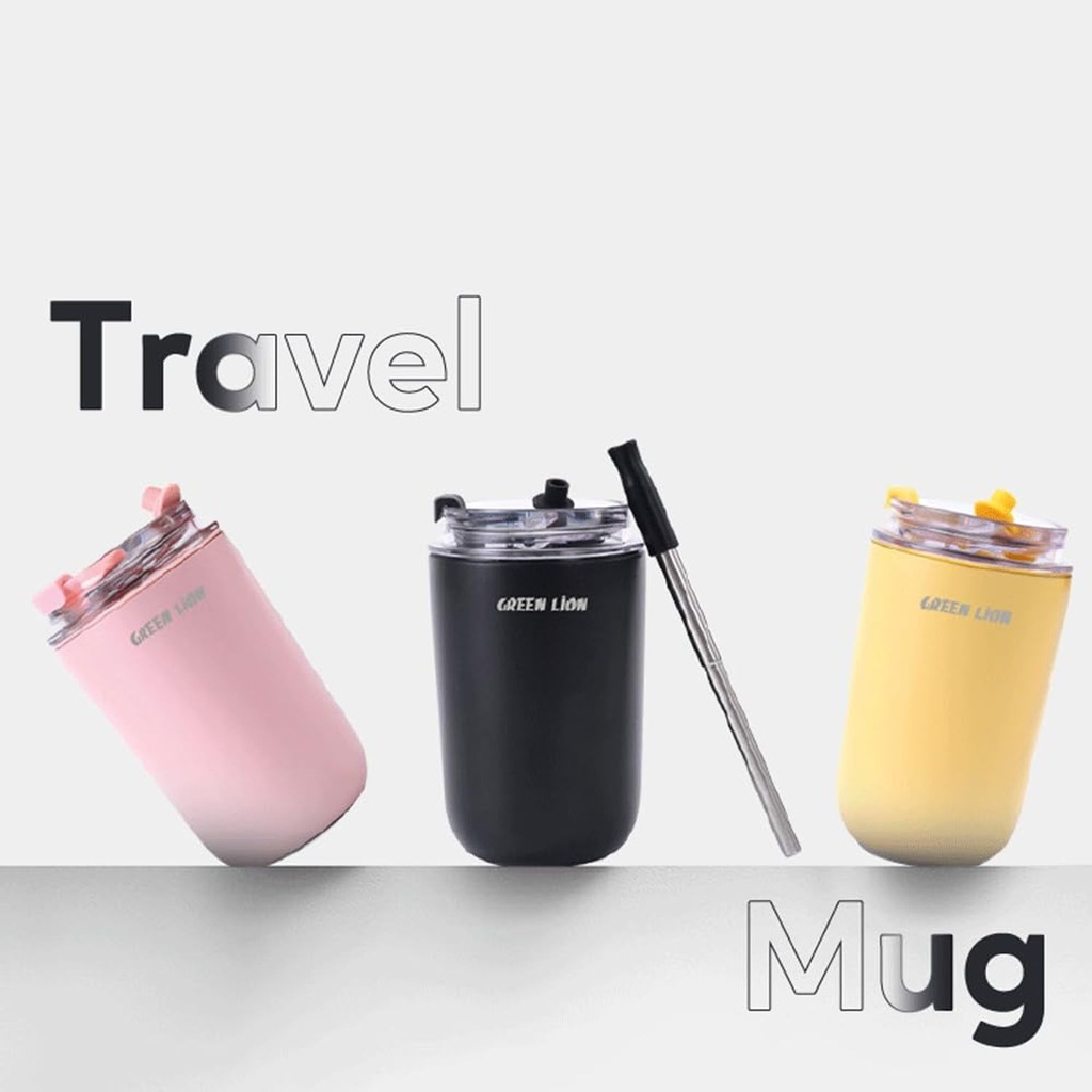 gnvatmug280pk_2