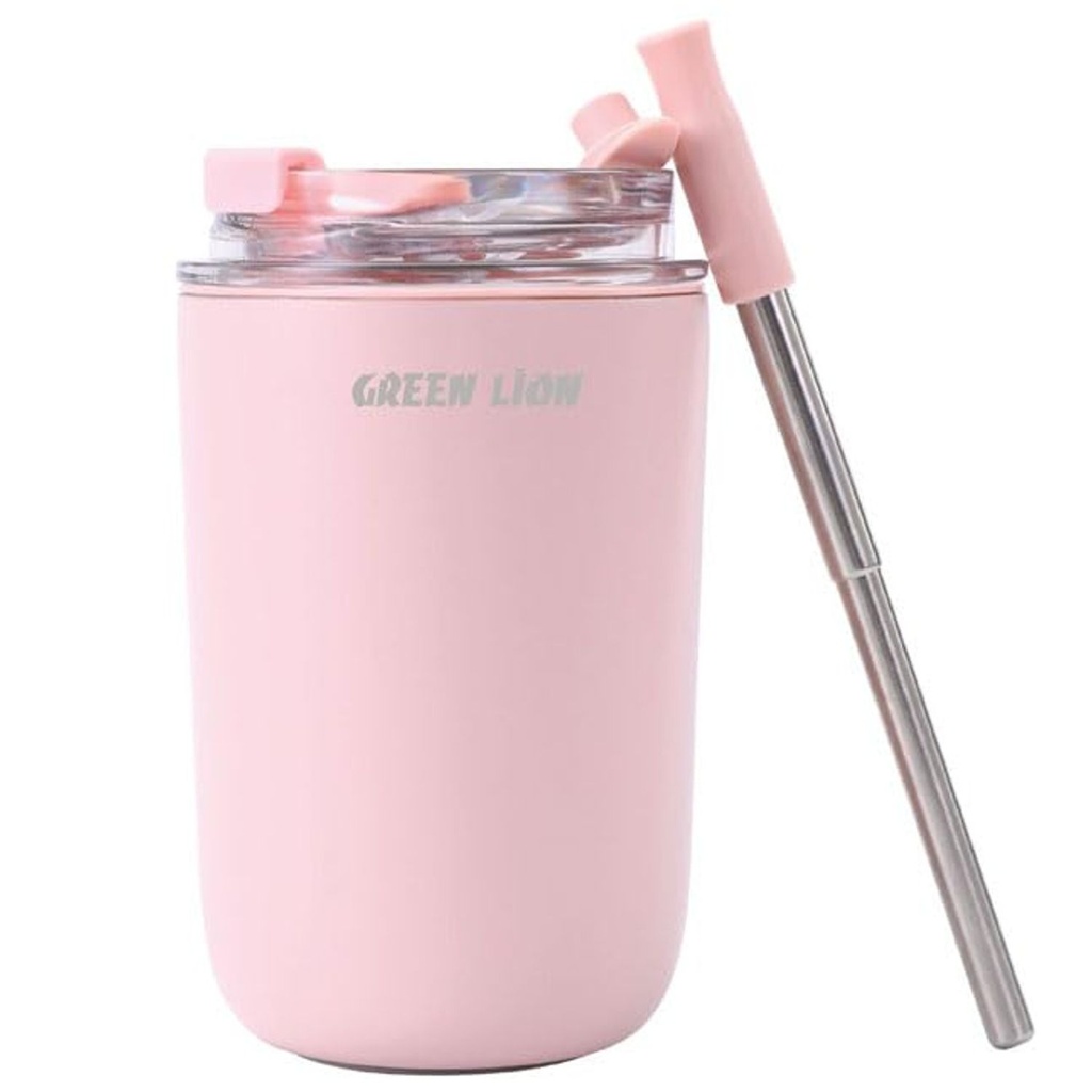 gnvatmug280pk_0
