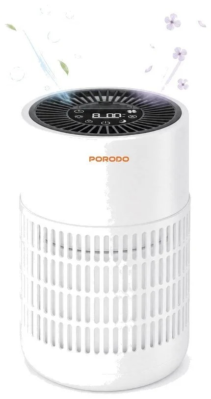 purea08_0
