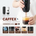 caffex_wh_1