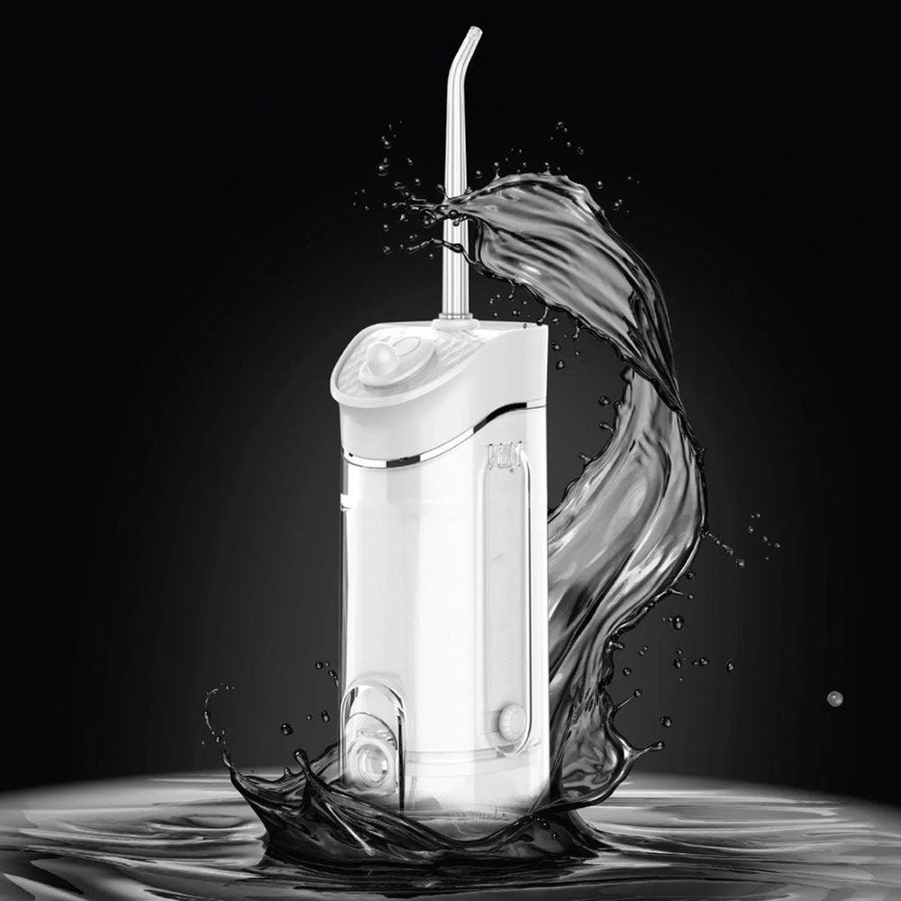 wh_jumbo2