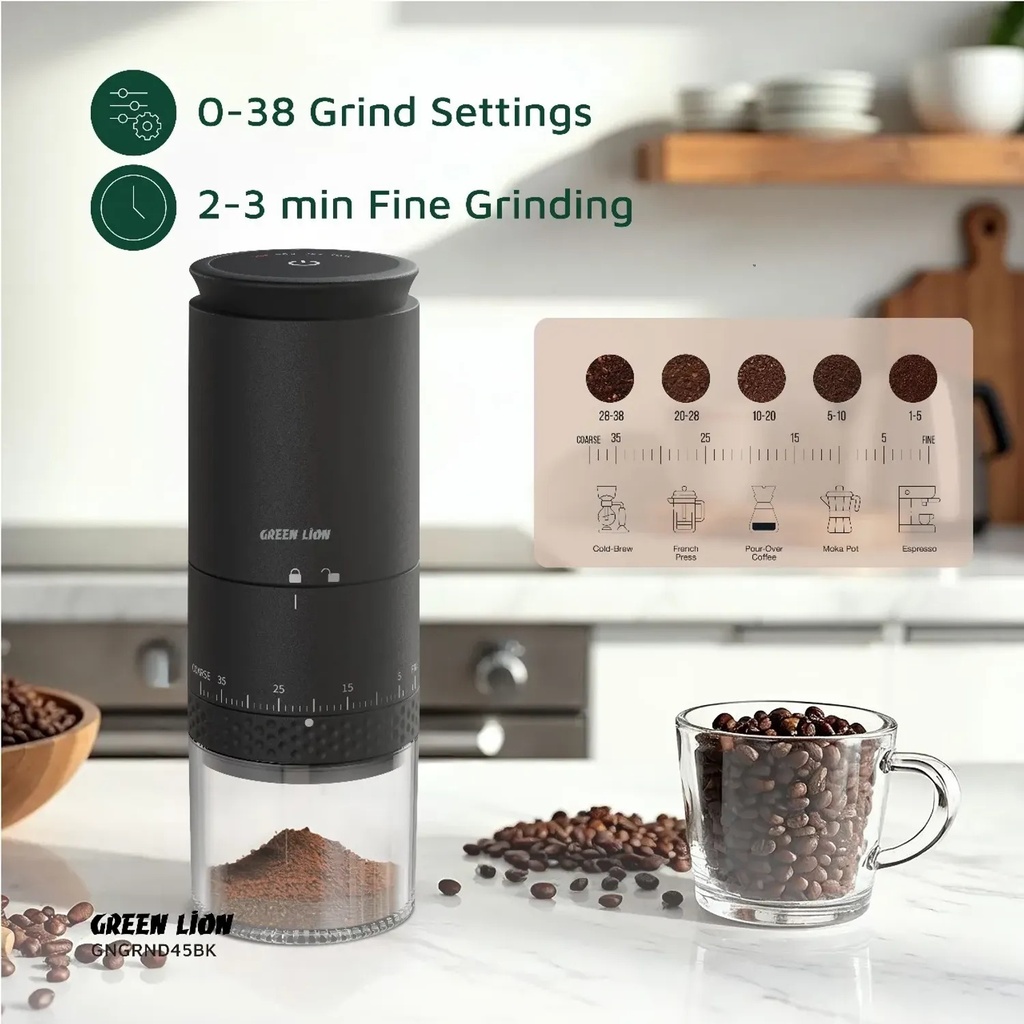 grind_3