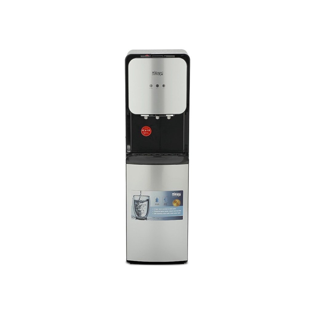 kk3025_2
