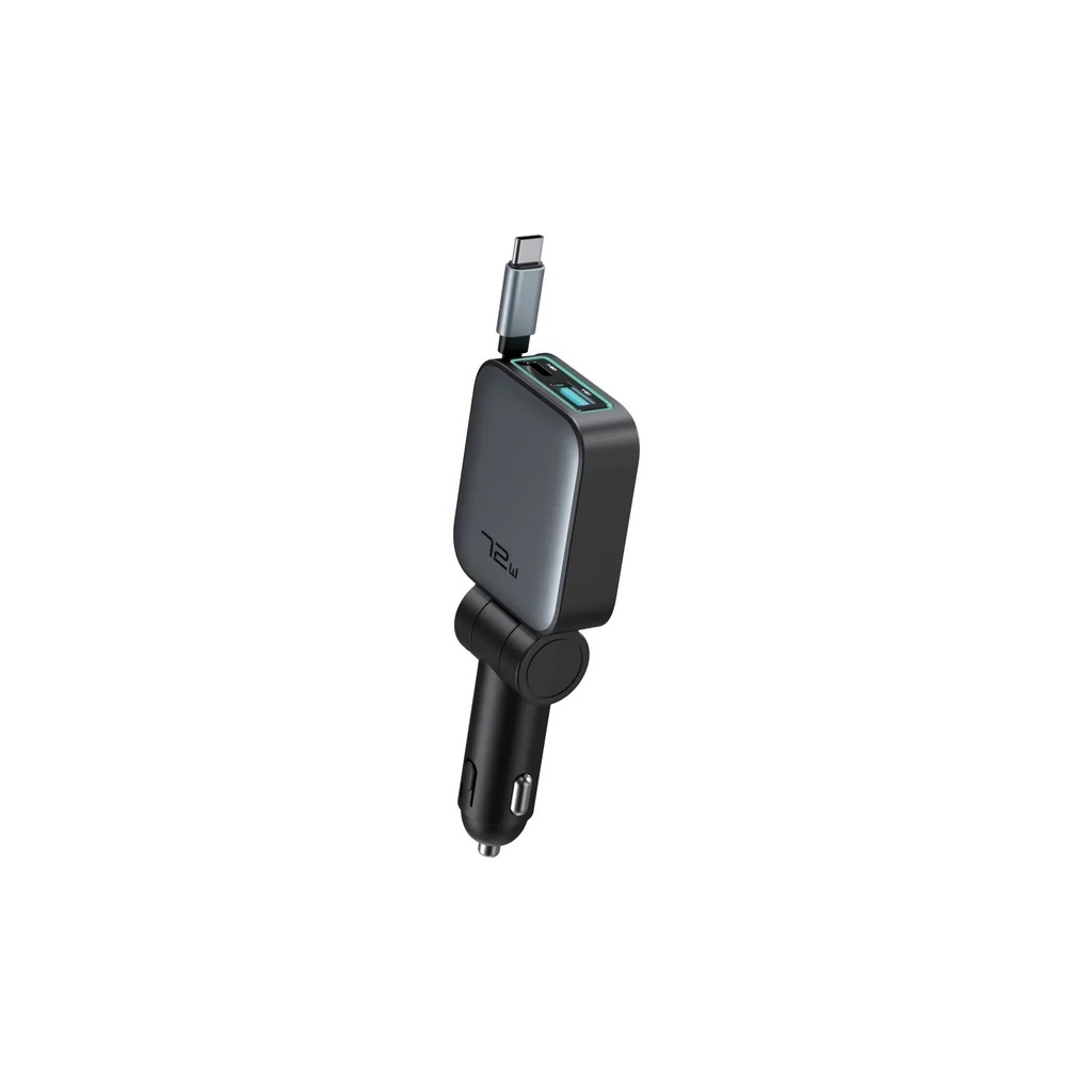 g1