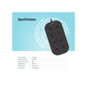 product.image_13670
