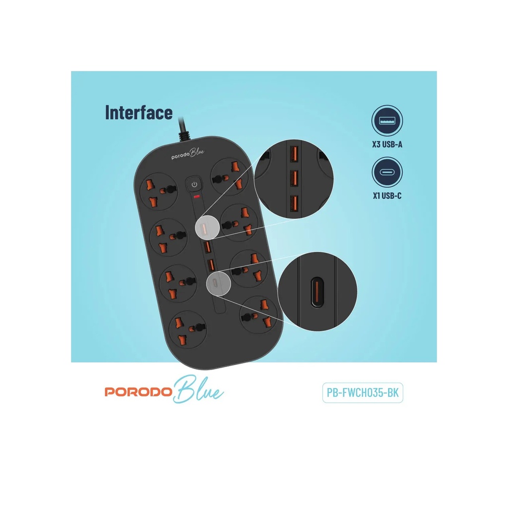 product.image_13672