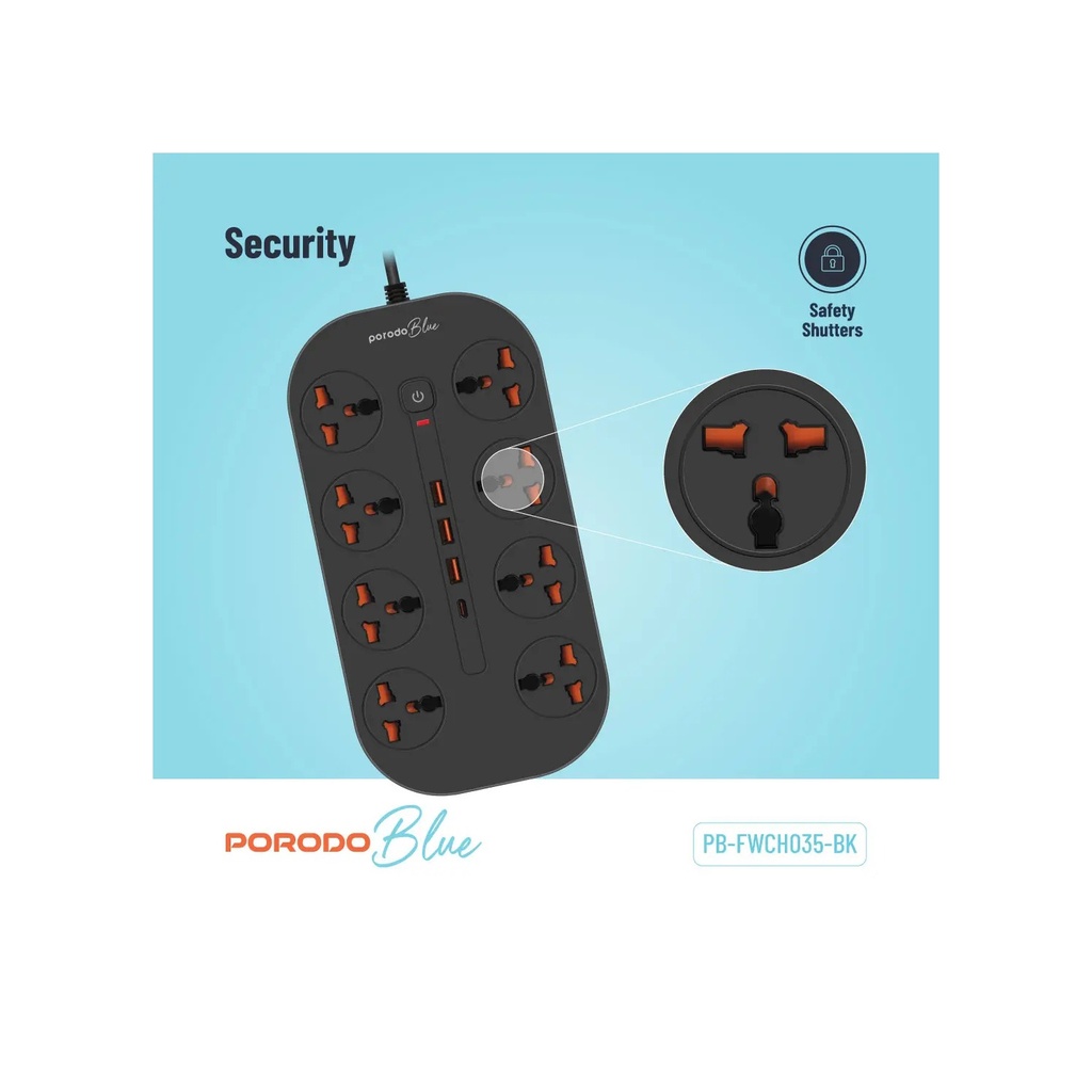 product.image_13673
