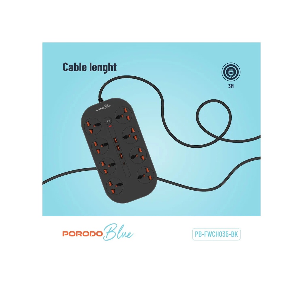 product.image_13674