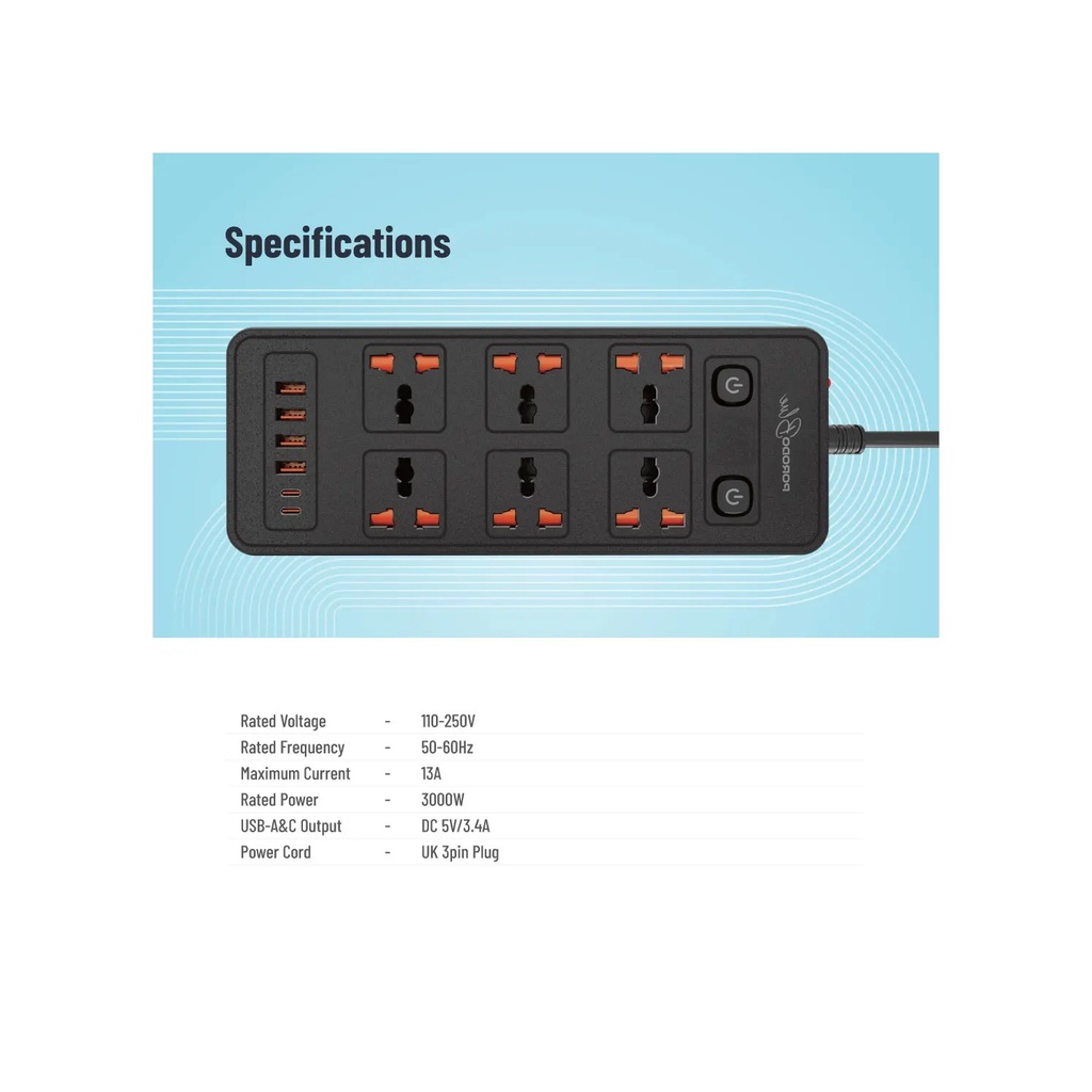 product.image_13661