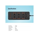 product.image_13661