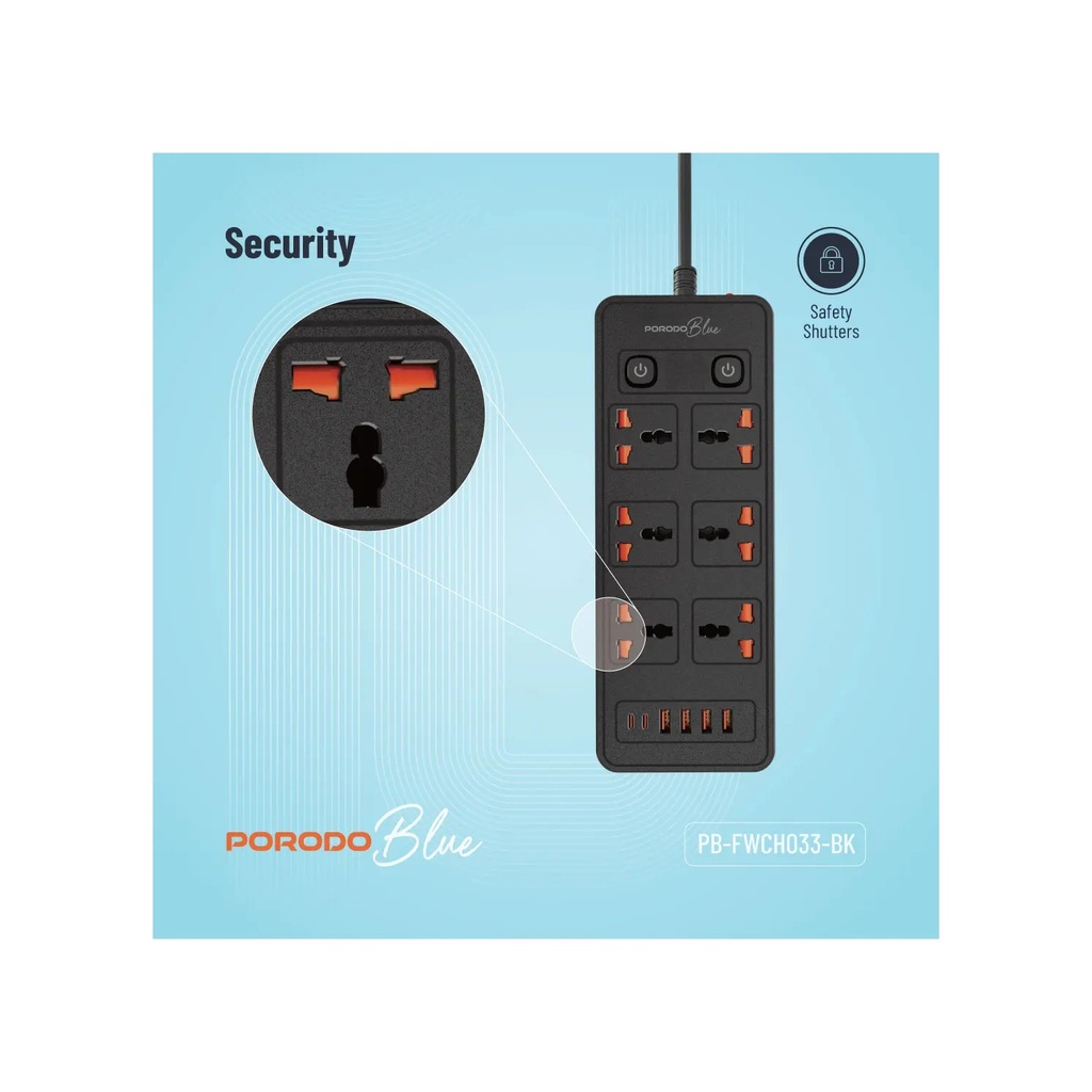 product.image_13662