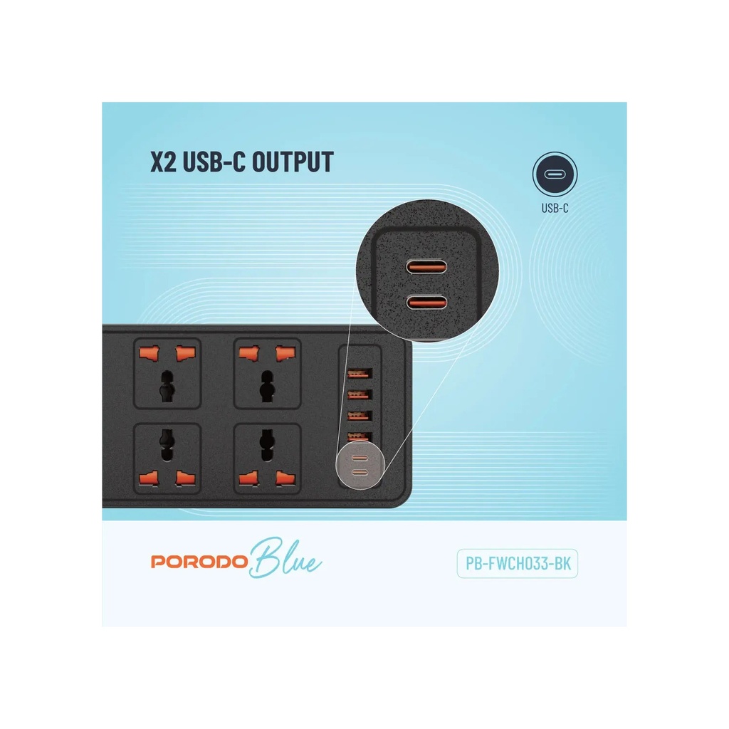 product.image_13663