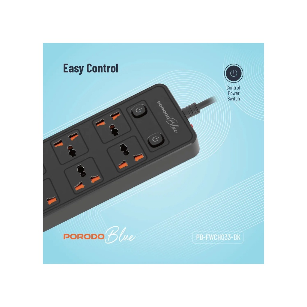 product.image_13664