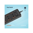product.image_13664