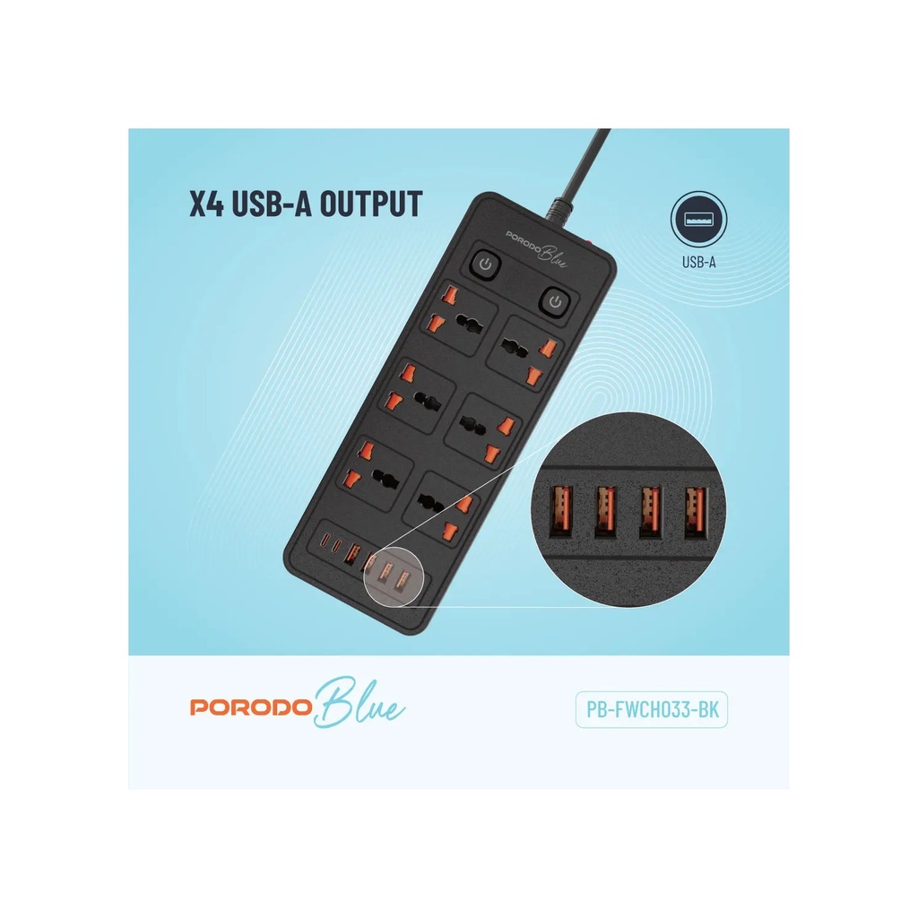 product.image_13665