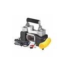 DLC DLC-92000 Side Angle & Accessories