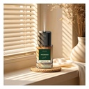 Green Lion Oud Wood Essential Oil Diffuser for Home & Office