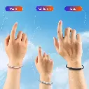 61wHw4uzfBL._AC_SL1002_.webp