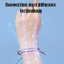 61ynb6TwSNL._AC_SL1002_.webp