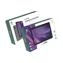 Green Lion G-10 Pro Tablet.webp