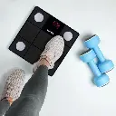 Green-Lion-Smart-Body-Scale-Simple-&-Fashionable-Pattern.webp