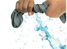 cool-towels-3.webp